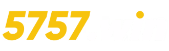76m.BET